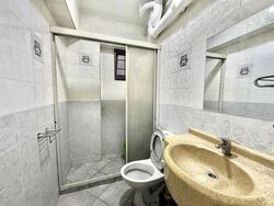Blk 683B Woodlands Drive 62 (Woodlands), HDB 5 Rooms #639753781